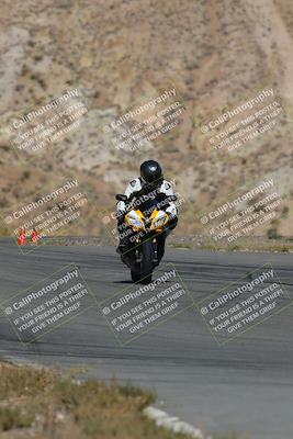 media/Nov-14-2023-YCRS ChampSchool (Tue) [[2d0185ab3b]]/11am (Turn 10)/